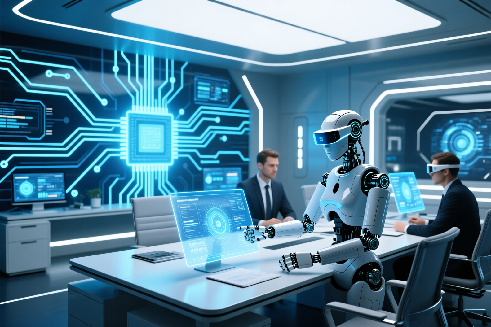 ca6a02ff-513b-47b2-bbd0-a7147f6f2c90